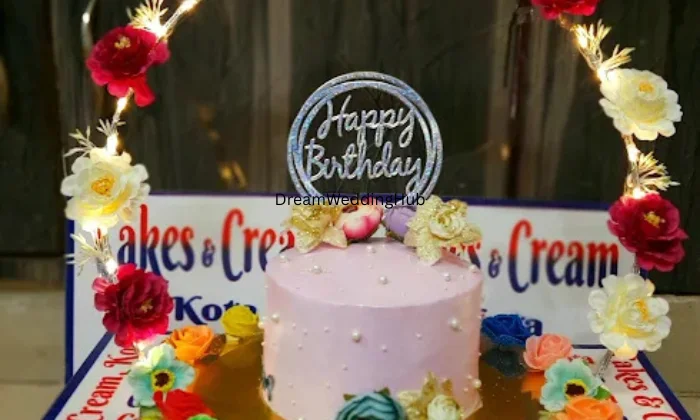 Simla Bakery  Best Cake Delivery